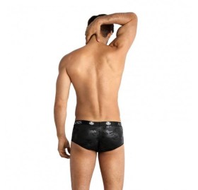 anais-uomo-electro-brief-l (1)